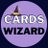 cards_wizard