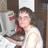 carolb_73