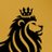 cashflow_king94