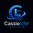 cassielite97606
