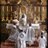 catholicfan2
