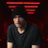 cb3_rob46858