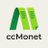 ccMonet_ai