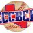 cccbca1
