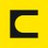 cdatasoftware