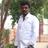 cdjohn23