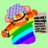 cecil_21m