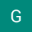 cedars_dev