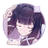 celinestia