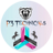 ceo_p3