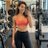 ceresquinn