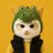 cha_web3