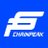 chainpeak