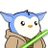 chainyoda