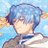 chanchan_sol