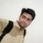 chandansingh591