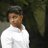 chandrakiran15