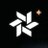 changerofficial