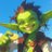 chaotic_goblin1