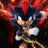chaotix_sh82128