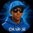 charlesnwawo
