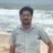 chauhan_haresh
