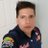 checho_dallas