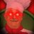 chefboyardepeek