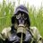 chernobylhooker