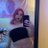 cherryprincessb