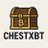 chestXBT