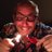 chester_p_c