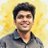 chetankale_