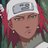 chichi_infinity