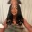 chidi_jenny