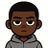 chimela_x