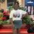chineyblk