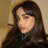 chloe__sol