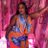 chloe_uncut