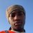 chrisSwinney10