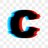 chriscrm