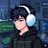 chrisvibe_ai