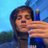 chriswray_