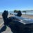 chute75llc