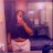 cici_interludes