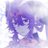 cinder_2763
