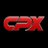 cipeaX