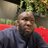 clement48497431