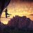 climbsolo