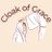 cloakofgrace